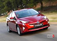 تویوتا-پریوس-PRIUS-2016-2017